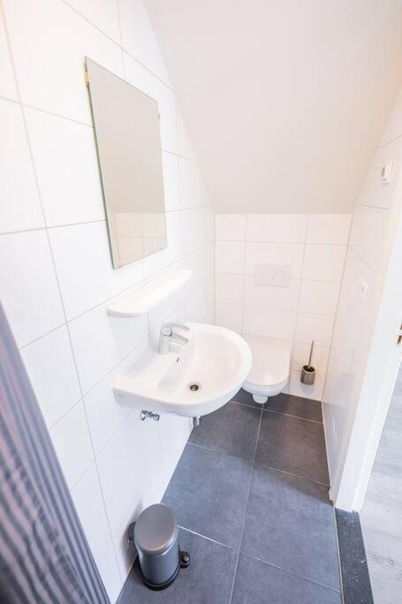 Lovely 3 Bedroom Apartment In Eindhoven 65M2 - Sd23N Kültér fotó