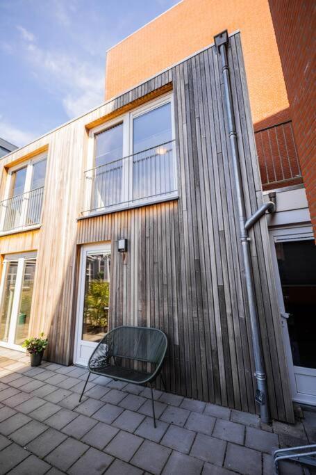 Lovely 3 Bedroom Apartment In Eindhoven 65M2 - Sd23N Kültér fotó