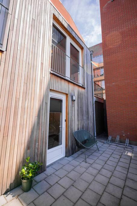 Lovely 3 Bedroom Apartment In Eindhoven 65M2 - Sd23N Kültér fotó