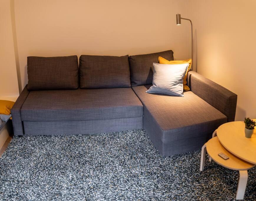 Lovely 3 Bedroom Apartment In Eindhoven 65M2 - Sd23N Kültér fotó